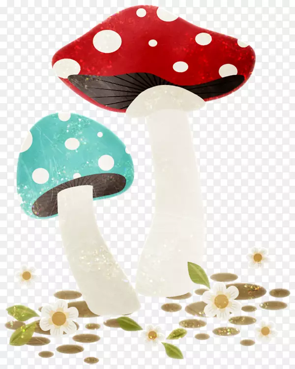 ˮ�ʻ�ˮ�ʻ�-������