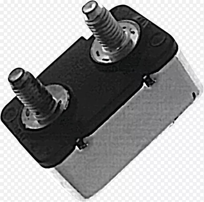 ����Ԫ����·�����Ӱ����-������