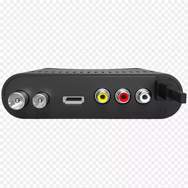 ���Ӷ�ý�����-������