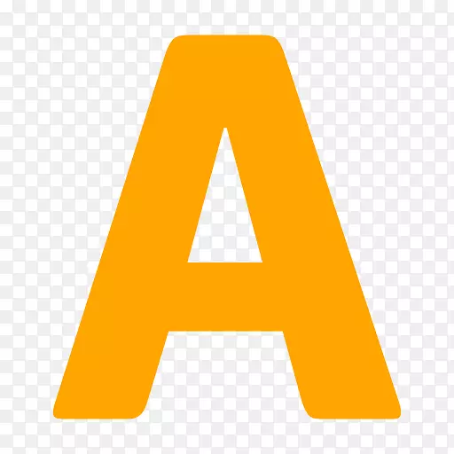 Android 4������������-android-������