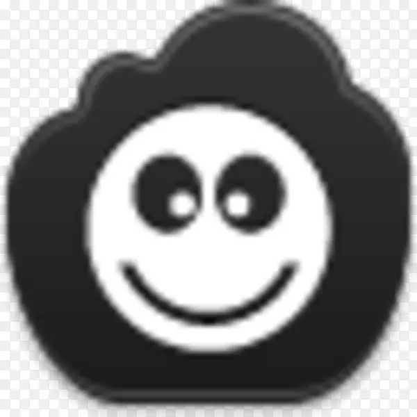 ��׿����Ц������-android-������