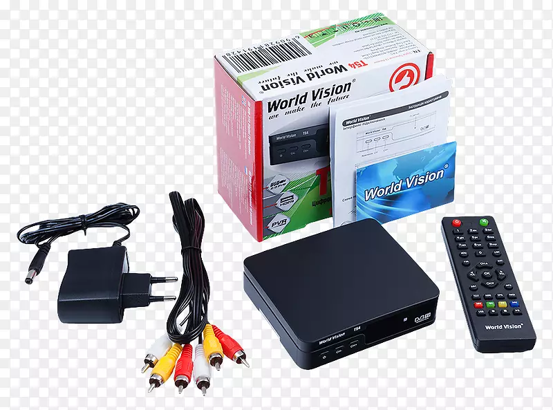 dvb-t2������Ƶ�㲥���������ߵ������ֵ���-������