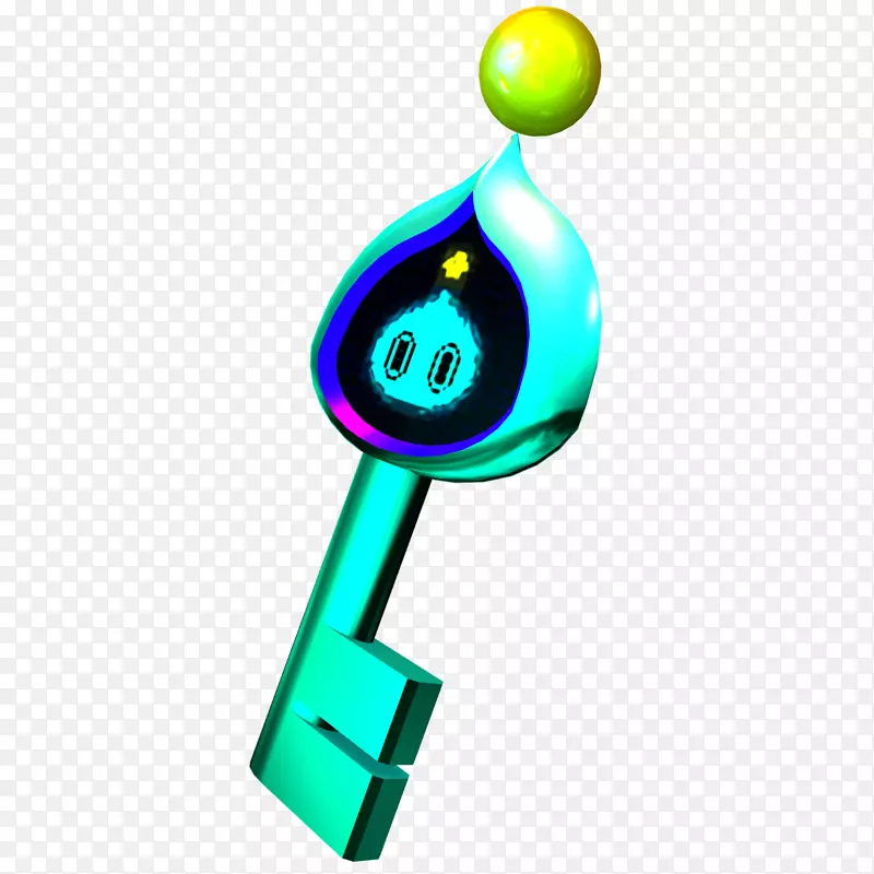 �������鱦.����-������