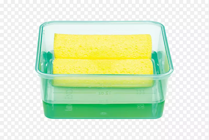 ���ҵ��ܲ�ʿ�ٸ�Ⱦ�Ŀ�ѧ����-��λ��-������