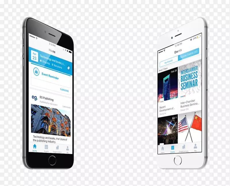 �ֻ������ֻ�iphone 6s iphone 6���ϵ�س����-֧��������-������