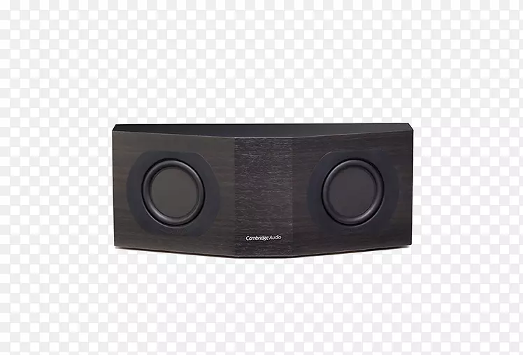 �����������ý�����-������