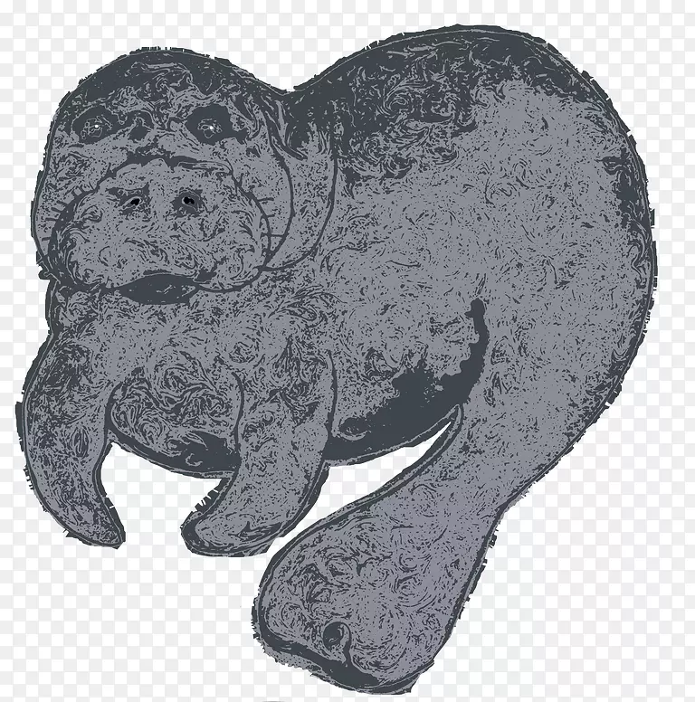 Ȯ��Ȯ��ë��-������