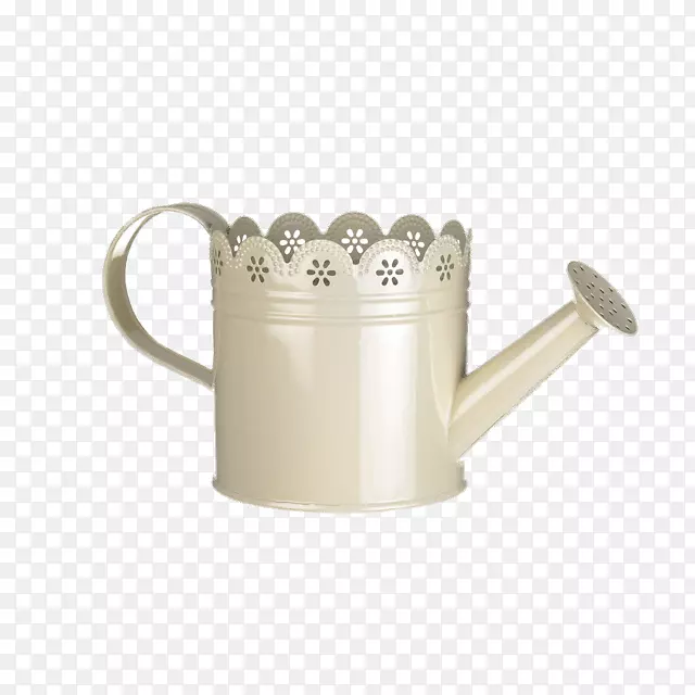 ����-����-������