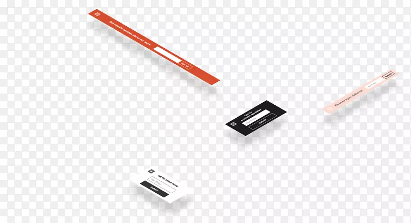 �߽�Ʒ����-������