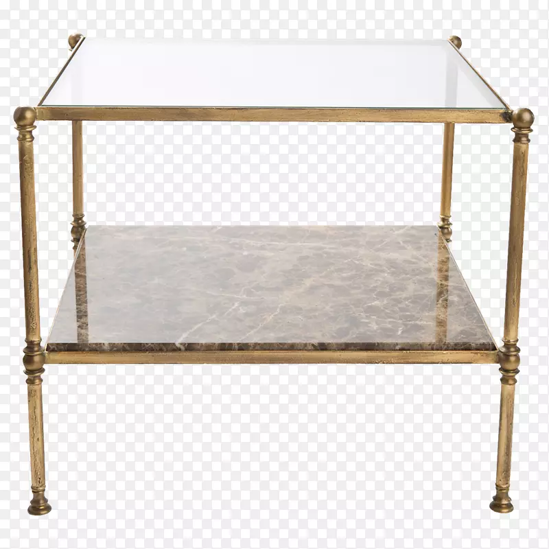 �輸��������-������