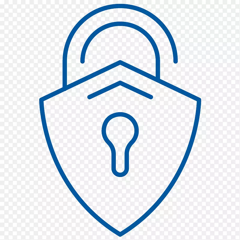 �˷�Э���Ĵ����ǵ㵽����ܼ���-֧��������-������