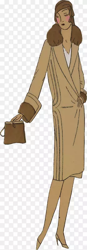 Ь�����-������