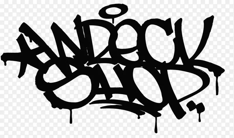 �����־���»���-������