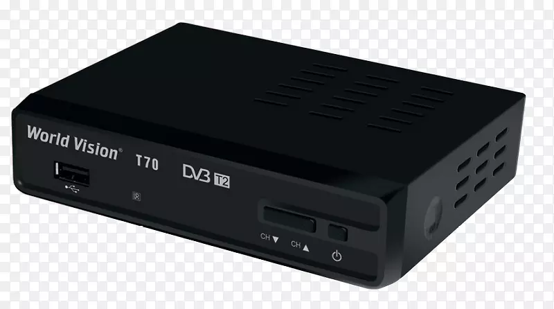 ����HDMI����Miracast WiDi-������