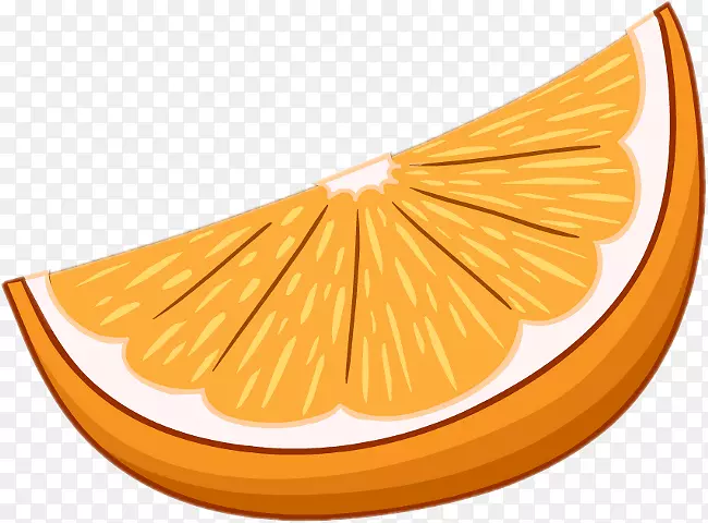 �����ɫ��Ƭ������-��ɫ��Ƭ-������