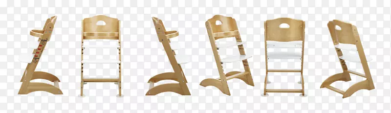 01504����/��/083vt-���-������