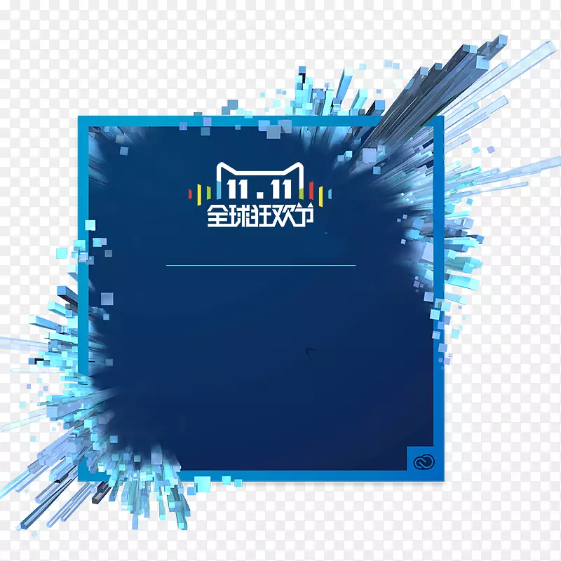 AdobePhotoshop CS3��������������ϵͳͼ��༭-˫11���껪-������