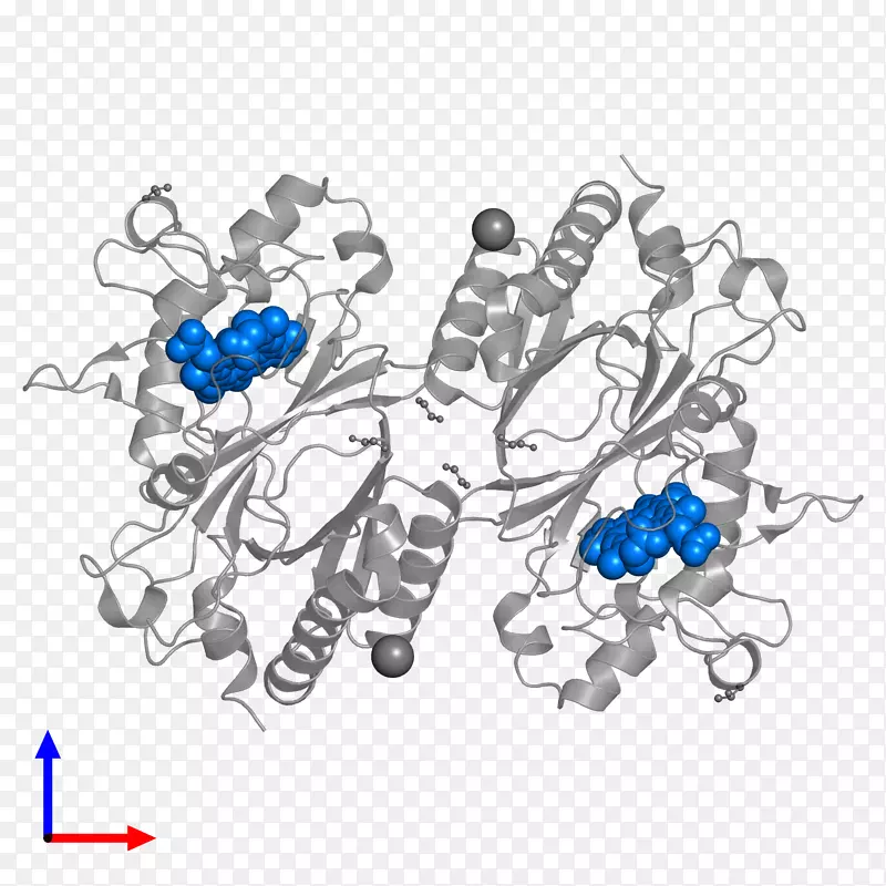 �����鱦�������-������