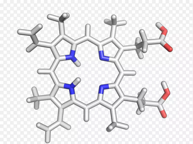 ��·��������-������