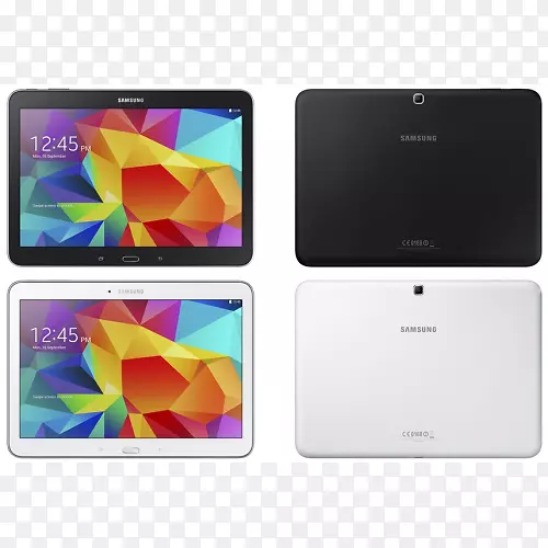 ������ϵ��ǩ410.1������ϵ��ǩ47.0 3G wi-fi android-android-������