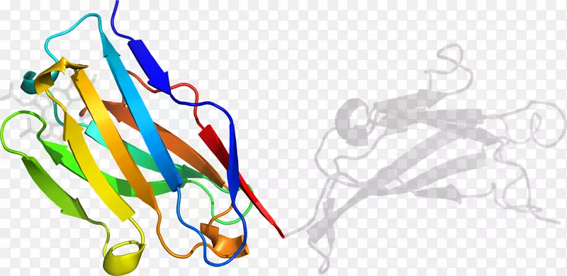 �ߵ������-��-������