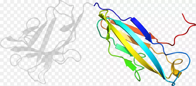 ��������ƽ����Ƶ��������-������