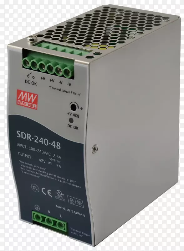 ��������������ϵͳDIN����ζ�ž���ҵ���޹�˾����·�ſ�-������