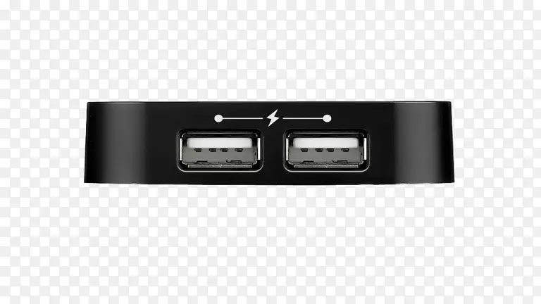 hdmi���Ӷ�ý������Ӳ��.������˿�-������