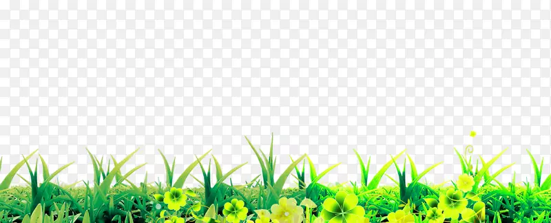 ������Ҷ�ݹȸ�ͼƬ-��-������