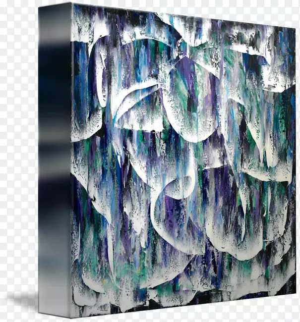 �ִ��������ִ�����-��-������