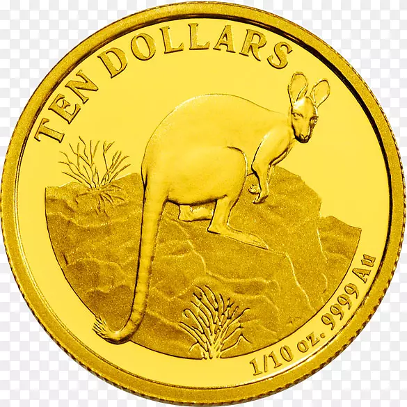 ��Ҷ������-�ʼ���ҳ�-������