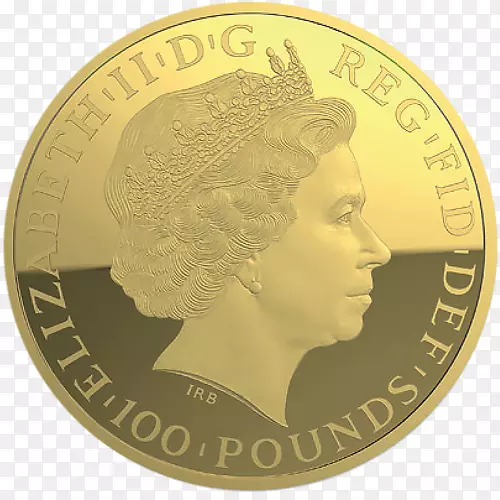 ����±�Ů����Ұ��-�ʼ���ҳ�-������