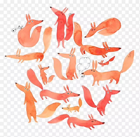 ˮ�ʻ��廭����-������