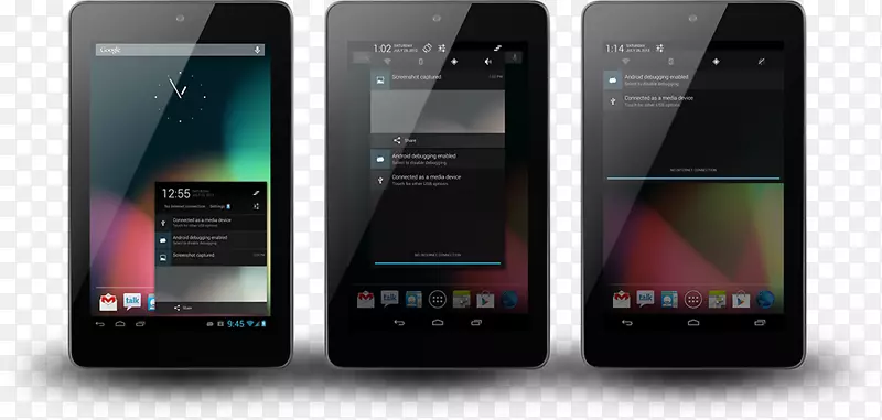 ��ɫ�ֻ������ֻ��������ֻ�ƫִ��Android-�����ֻ�-������