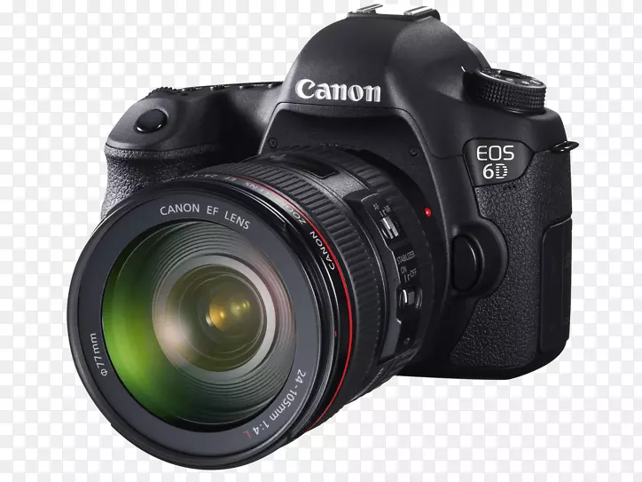 ����Eos 6d���II����͸����װ����5d�����-������