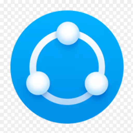 shareit android����ͼ��-android-������