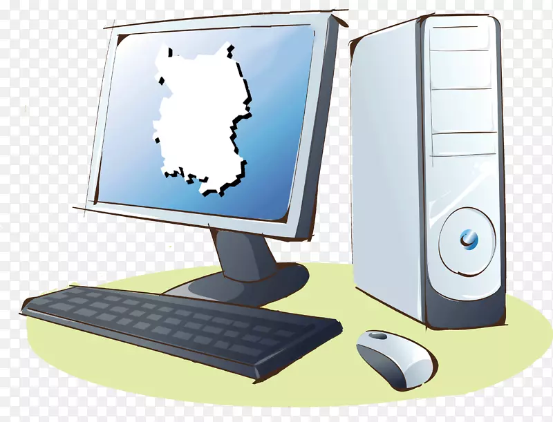 ������¼����������Ǽ��������.�����-������