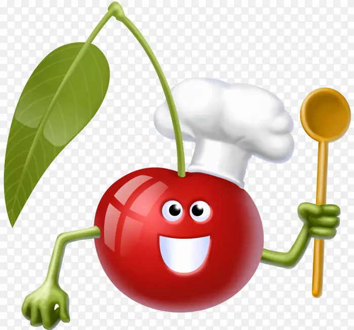 ˮ���߲˶���ˮ���߲�ʳƷ�߲�-������