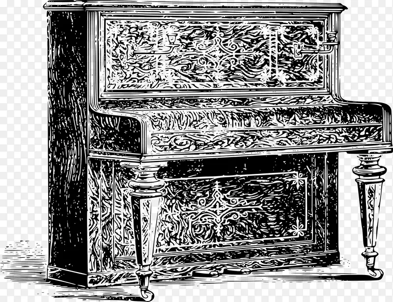 ���ָ������ּ���-����-������