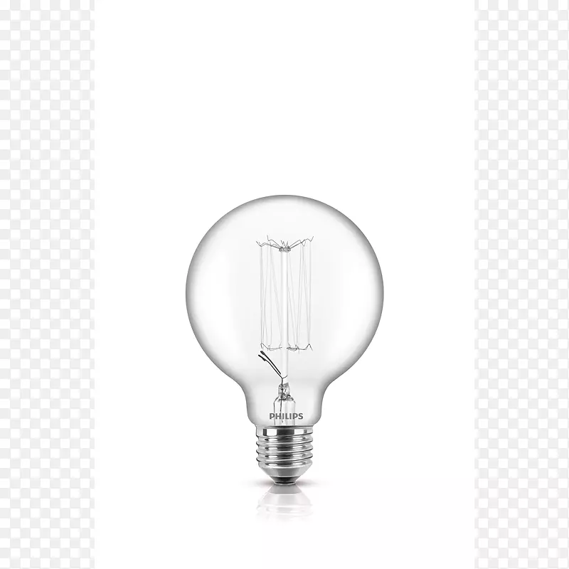 ����������-��������˿-������