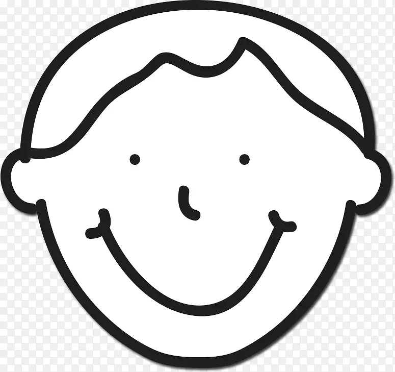 Ц���߶��ż�����-Ц��-������