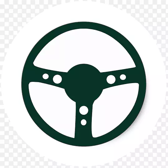 ��ʱ�ݰµ�ĪĪ����������-����-������