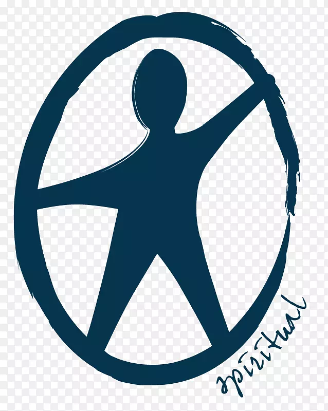 �ൺ����ѧУandroid xperia z4 sov31 so-03g-android-������