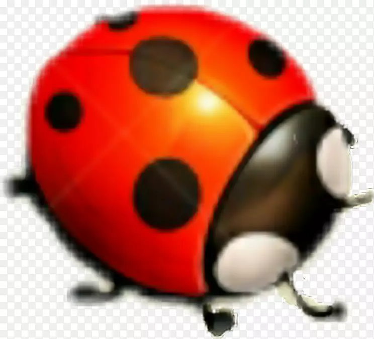 ư������-������