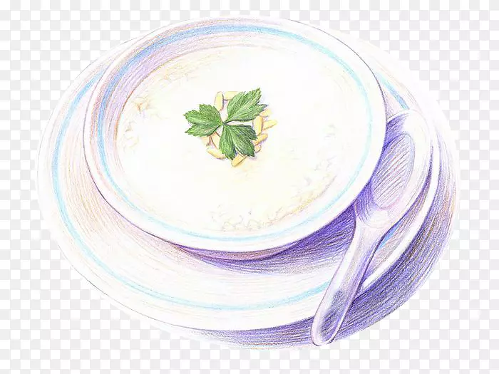 ����вͲ�ͼ.�ֻ�����-������