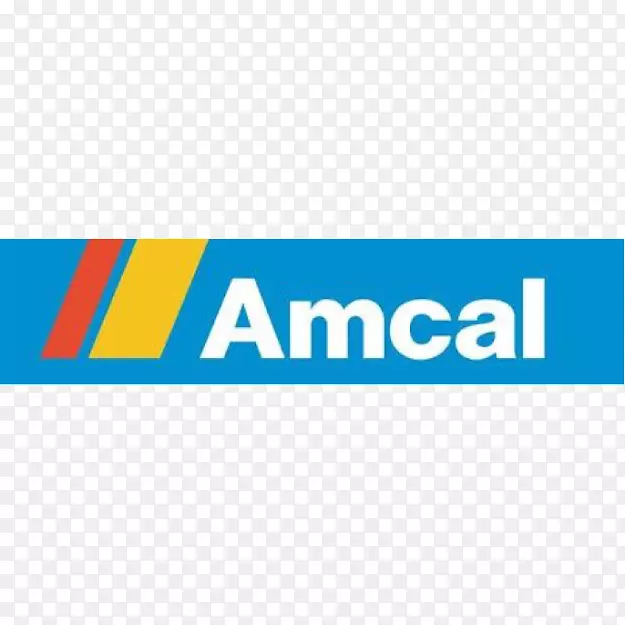 ����������ҩ���������̺ڿ�����������˵�ʢ��-����-������