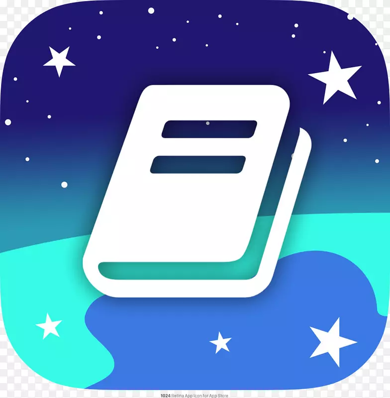 ���ɺͼ���-������