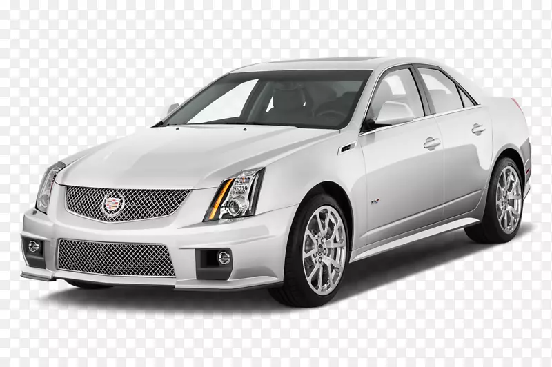 2010�꿭������CTS-v Car 2011��������CTSͨ������-2014�꿭������CTS-������