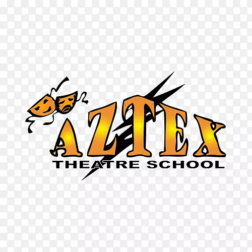 ����ͼ������������������-������