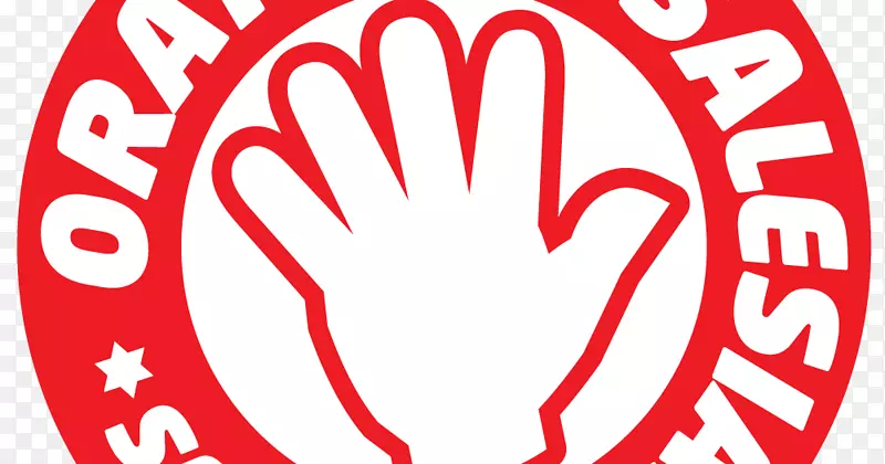 ʥ�����֡������ò�˹�ƽ��õ���������ŵ��������ŵ����-��ʹ-������